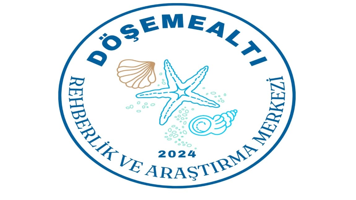 Döşemealtı Rehberlik ve Araştırma Merkezi Fotoğrafı